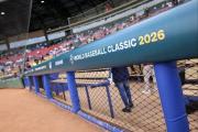 WBC: Estos son los escenarios de clasificación y eliminación en el Clásico Mundial