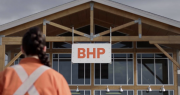 BHP activa 8 vacantes laborales en Antofagasta y Santiago: Así puedes enviar tu CV