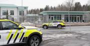 Policía de Noruega investiga explosión cerca de Embajada de EE UU en Oslo