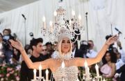 Met Gala 2026: ¿Al fin el reconocimiento a los grandes diseñadores?