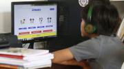 Ministerio de Educación publica resolución sobre clases virtuales en Lima y Callao hasta el 14 de marzo