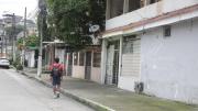 Balacera frente a licorería en ciudadela Quisquis, en Guayaquil, deja dos fallecidos y 11 heridos