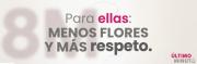 8M en Bolivia: Memoria, conquistas y la deuda que persiste