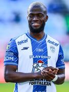 Se le abrió el arco a ‘Superman’