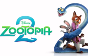 Zootopia 2 llega al streaming: dónde y cuándo se estrena