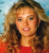 El urgente pedido de una ex reina de la Vendimia por un extravío en el Teatro Griego