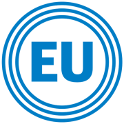 El Universo: Nueve estrategias para prevenir el acoso escolar