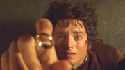 Elijah Wood habló sobre el futuro de El Señor de los Anillos y que nadie más será Frodo mientras él esté “vivo y pueda”