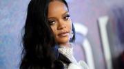 Arrestan a sospechosa tras tiroteo contra la residencia de Rihanna en Beverly Hills