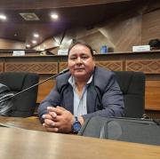 Tarija: diputado advierte que la carretera Yunchará–Villazón es una “carretera de la muerte” por su mal estado