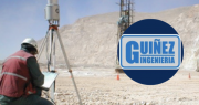 Guiñez Ingeniería activa vacantes laborales en Atacama, Antofagasta y Santiago: Revisa cómo postular a los cargos disponibles