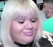 “Vos siempre”: quién es el muchacho que llama a More Rial al penal