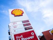 Alerta global: inflación y riesgo de recesión por la escalada de la guerra en Irán