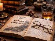 El lobo estepario, de Hermann Hesse: por qué tantos lectores se ven reflejados en este libro