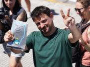 Confesiones de un parásito