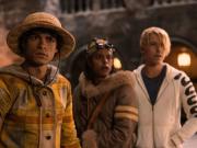 ¿A qué hora se estrena la temporada 2 de ONE PIECE en Netflix? Horarios por país este 10 de marzo, episodios y todo lo que debes sabre sobre el live-action