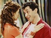 Murió Corey Parker, actor de Will & Grace y Viernes 13