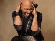 Dee Dee Bridgewater, la gran dama del jazz, viene por primera vez a la Argentina: orgullosa de ser negra, se fue de Francia para no decolorarse