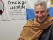 Condenan a un ex funcionario de Entre Ríos por chocar borracho y matar a cuatro jóvenes, pero queda libre