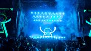 Lollapalooza Chile 2026 presenta “The Blocks”: Una experiencia inmersiva de música electrónica y urbana