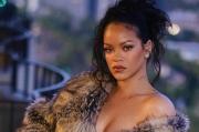 Tiroteo en la mansión de Rihanna: Detienen a una mujer por presuntamente disparar contra la residencia de la artista