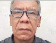 Protectorado, tutela, o Estado 51: ¿a dónde va Venezuela? (Nirso Varela) -