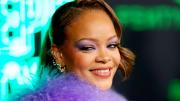 Mujer es detenida tras ataque armado contra casa de Rihanna: Cantante se encontraba al interior
