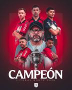 Gestiones /Salto pretende cambiar horario del domingo