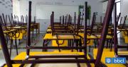 Estos son los 30 colegios de Valparaíso y Viña que tendrán suspensión de clases por el cambio de mando