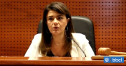 Podrá ser formalizada: Corte Suprema confirma querella de capítulos contra exministra Verónica Sabaj