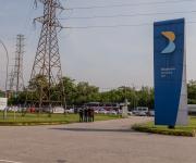 El regulador antimonopolio de Brasil autoriza la venta de acciones de Braskem a IG4