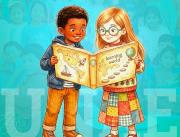 UNAE abre campamentos gratuitos de inglés para niños: ¿Cómo participar?