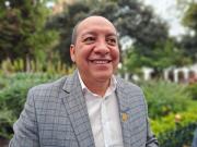 Un bloque de concejales de Cuenca presenta acción de inconstitucionalidad a la Ley de GADs