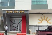 Tribunal levanta clausura y el Casino Club del Sol reabre en Guayaquil