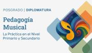 Abrió la inscripción para la Diplomatura de Posgrado en Pedagogía Musical en la UNCuyo: en qué consiste