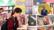 Feria Internacional del Libro de Lima celebra su 30° aniversario con nueva sede y Ecuador como país invitado