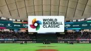 Calendario del Clásico Mundial de Béisbol 2026: fixture de HOY, horarios y resultados EN VIVO del torneo