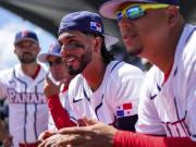 El amargo adiós de Panamá: Derrota ante Colombia y fractura interna en el Clásico Mundial