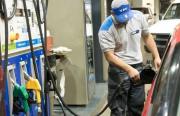 La recomendación del CEO de YPF: “Si tenés que cargar nafta mañana, cargá hoy”