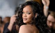 Una mujer realizó 10 disparos contra la mansión de Rihanna: ¿cómo está la cantante?
