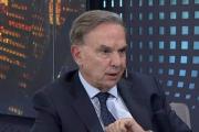 La única bandera no puede ser frenar a Milei: Miguel Ángel Pichetto cuestionó las prioridades del peronismo