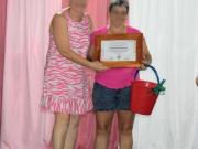 Escándalo en Misiones por los regalos del Día de la Mujer