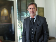 AFA: piden embargar el 30% de los ingresos de la Selección