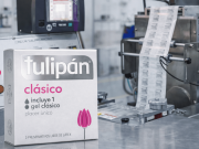 La crisis de Tulipán