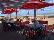 Se conoció la inflación en la Ciudad de Buenos Aires