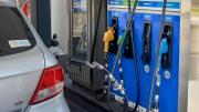 YPF prometió que “no va a generar cimbronazos” en los precios de los combustibles