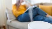 Cuánto salen los humificadores en 2026: el mejor dispositivo para el hogar y la salud