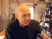 Murió el cura cordobés Héctor Pinamonti: la Iglesia lo halló culpable de múltiples abusos, pero la Justicia nunca lo investigó