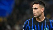 La crisis de Lautaro Martínez en el Inter: ¿Lesión o fin de ciclo?