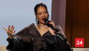 Una detenida y más de 10 disparos: LO QUE SE SABE del ataque a la casa de Rihanna